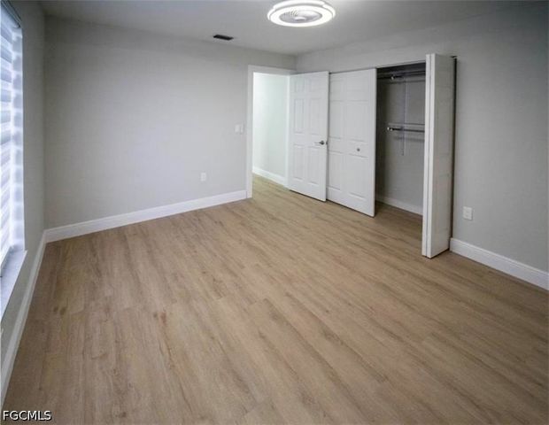 6036 Birnam Wood LN, Fort Myers, FL 33908