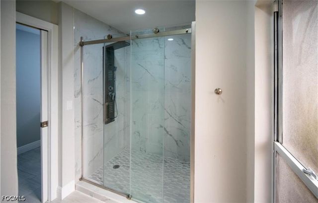 6036 Birnam Wood LN, Fort Myers, FL 33908