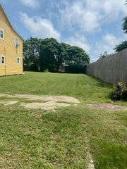 4015 Ball, Galveston, TX 77550