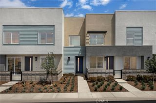 3681 S. Eichler Paseo 7, Ontario, CA 91761
