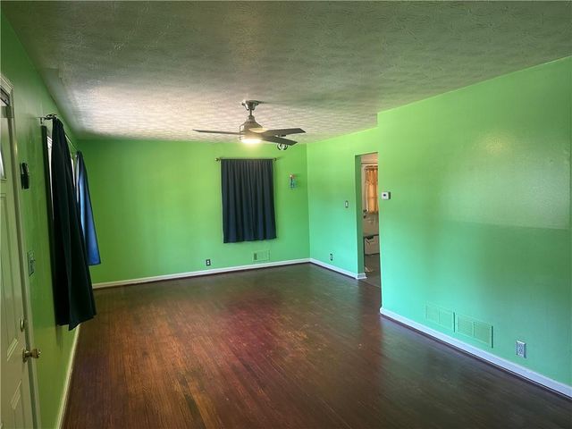 1523 Sagewood Circle, Stone Mountain, GA 30083