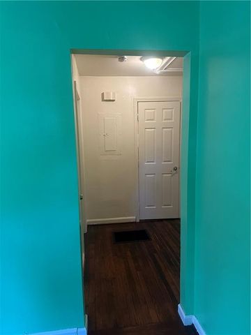 1523 Sagewood Circle, Stone Mountain, GA 30083