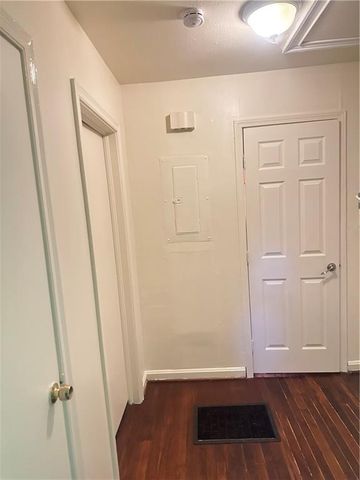 1523 Sagewood Circle, Stone Mountain, GA 30083