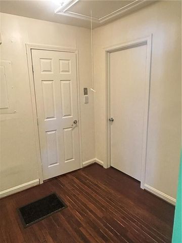 1523 Sagewood Circle, Stone Mountain, GA 30083