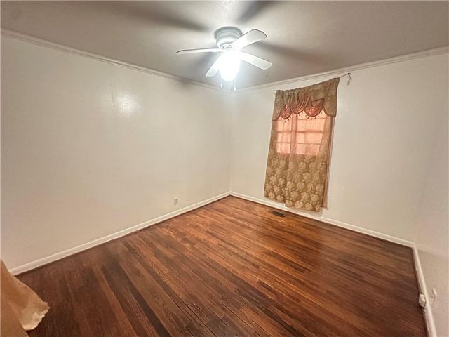 1523 Sagewood Circle, Stone Mountain, GA 30083