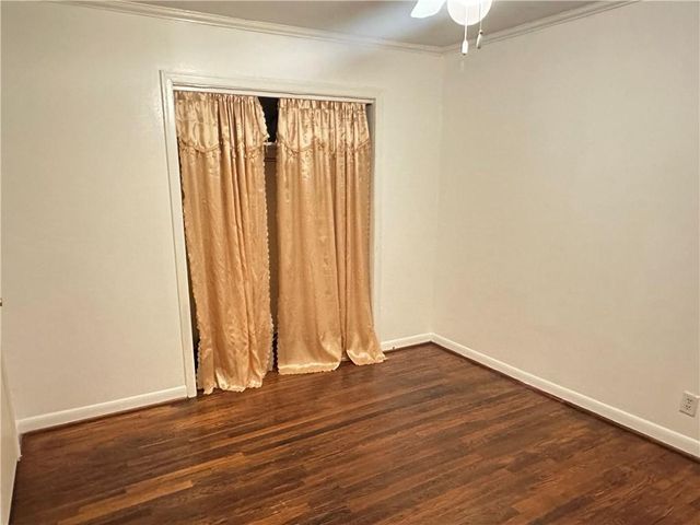 1523 Sagewood Circle, Stone Mountain, GA 30083