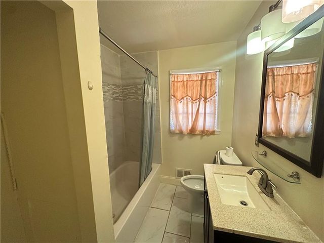 1523 Sagewood Circle, Stone Mountain, GA 30083