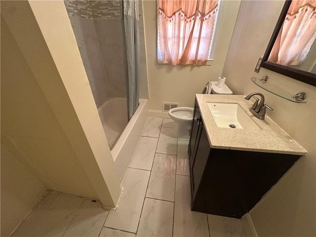 1523 Sagewood Circle, Stone Mountain, GA 30083