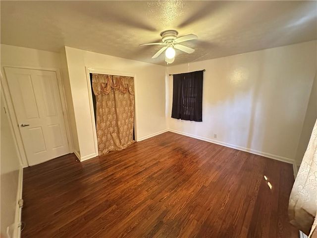 1523 Sagewood Circle, Stone Mountain, GA 30083