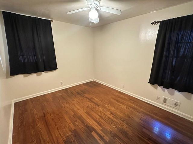 1523 Sagewood Circle, Stone Mountain, GA 30083