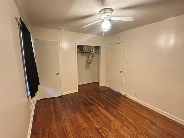 1523 Sagewood Circle, Stone Mountain, GA 30083