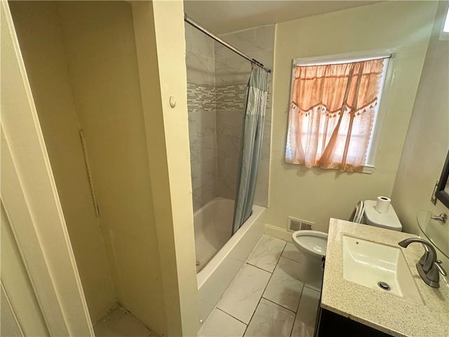 1523 Sagewood Circle, Stone Mountain, GA 30083