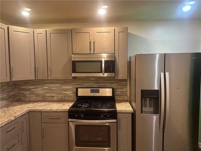 1523 Sagewood Circle, Stone Mountain, GA 30083