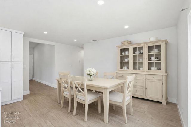 7310 Sunwood Way, Citrus Heights, CA 95621