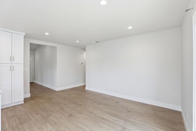 7310 Sunwood Way, Citrus Heights, CA 95621