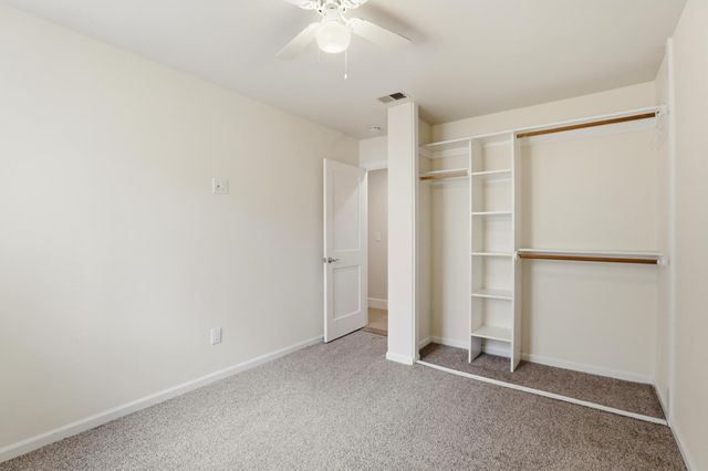 7310 Sunwood Way, Citrus Heights, CA 95621