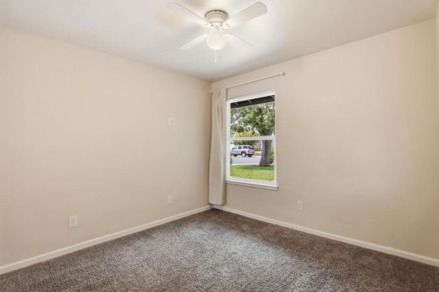 7310 Sunwood Way, Citrus Heights, CA 95621