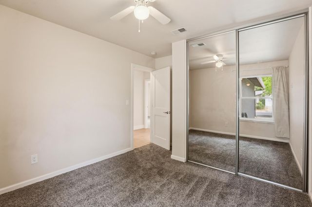 7310 Sunwood Way, Citrus Heights, CA 95621