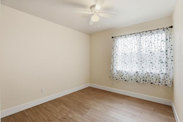 7310 Sunwood Way, Citrus Heights, CA 95621