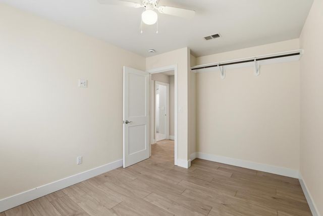 7310 Sunwood Way, Citrus Heights, CA 95621