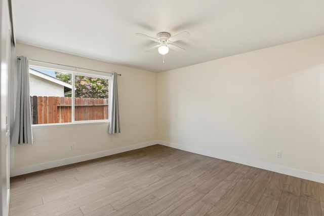 7310 Sunwood Way, Citrus Heights, CA 95621