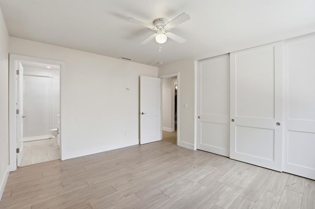 7310 Sunwood Way, Citrus Heights, CA 95621