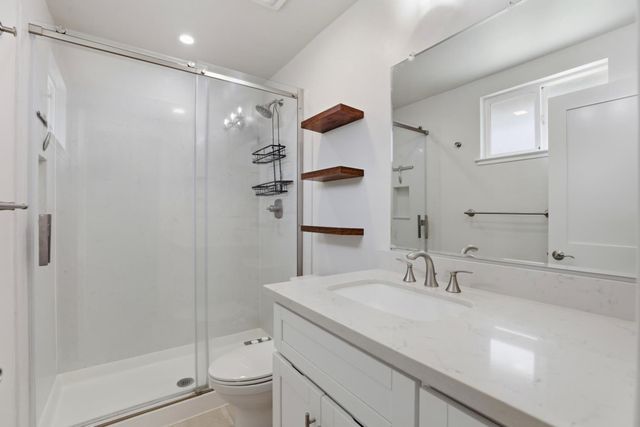 7310 Sunwood Way, Citrus Heights, CA 95621