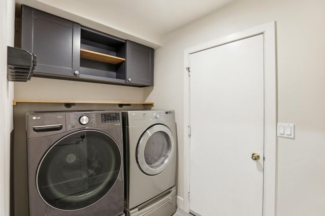 7310 Sunwood Way, Citrus Heights, CA 95621
