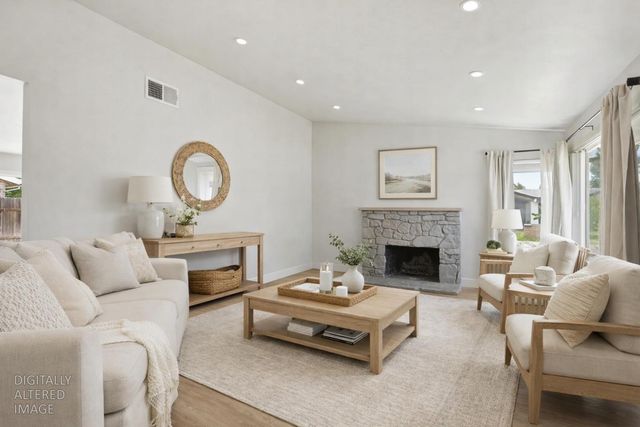 7310 Sunwood Way, Citrus Heights, CA 95621