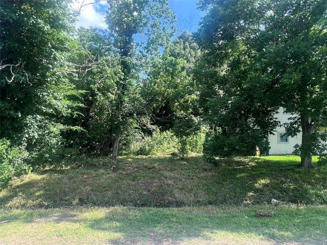 0000 Tavenor Lane, Houston, TX 77075