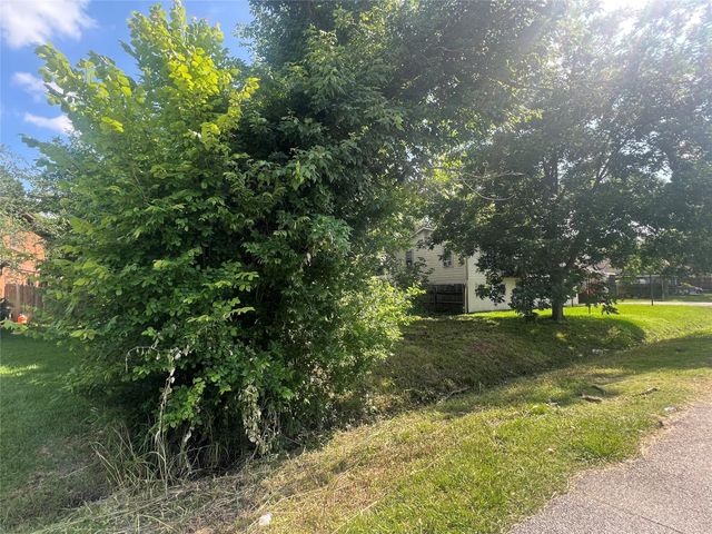 0000 Tavenor Lane, Houston, TX 77075