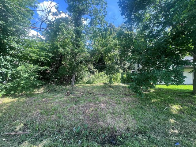 0000 Tavenor Lane, Houston, TX 77075
