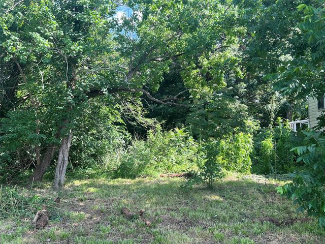 0000 Tavenor Lane, Houston, TX 77075