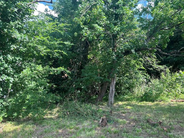 0000 Tavenor Lane, Houston, TX 77075