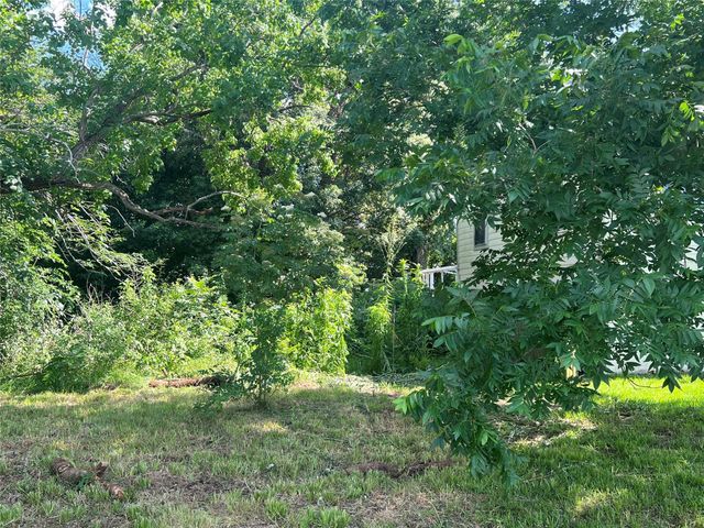 0000 Tavenor Lane, Houston, TX 77075
