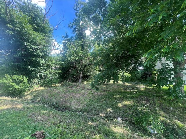 0000 Tavenor Lane, Houston, TX 77075