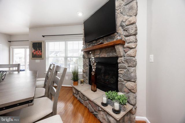 172 PENNS MANOR DR, Kennett Square, PA 19348
