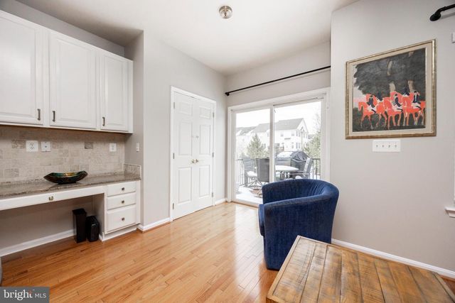 172 PENNS MANOR DR, Kennett Square, PA 19348