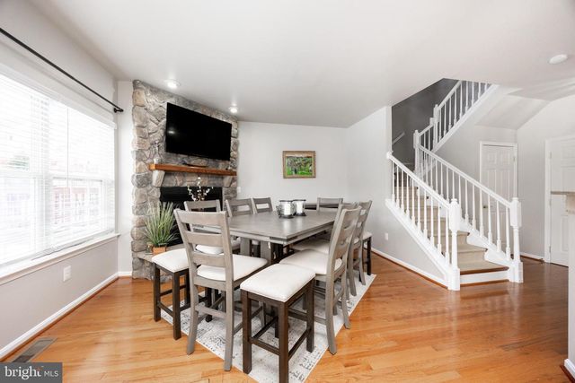 172 PENNS MANOR DR, Kennett Square, PA 19348