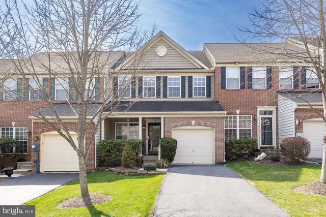172 PENNS MANOR DR, Kennett Square, PA 19348