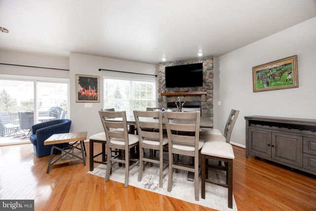 172 PENNS MANOR DR, Kennett Square, PA 19348
