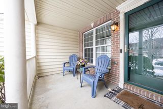 172 PENNS MANOR DR, Kennett Square, PA 19348