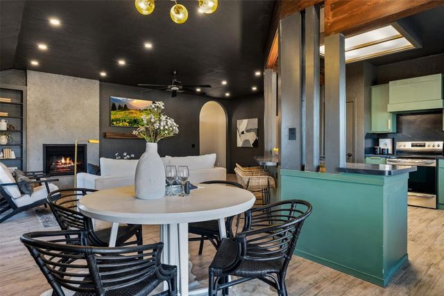 17013 Applebrook Drive, Edmond, OK 73012