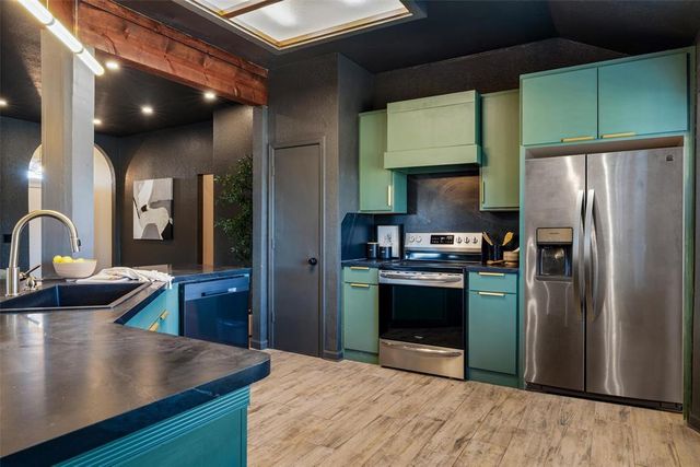 17013 Applebrook Drive, Edmond, OK 73012