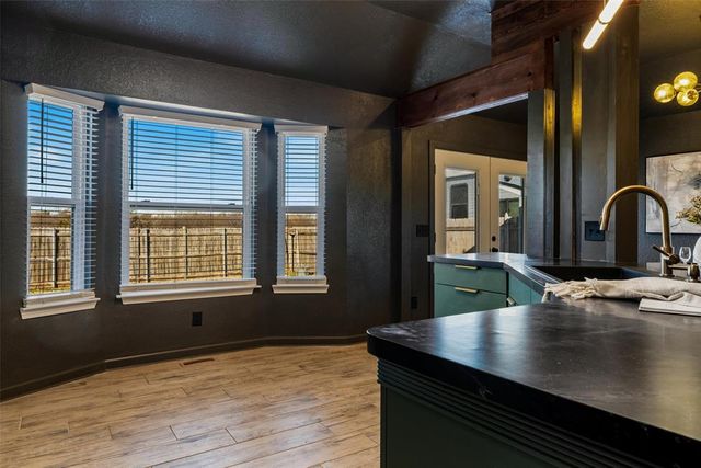 17013 Applebrook Drive, Edmond, OK 73012