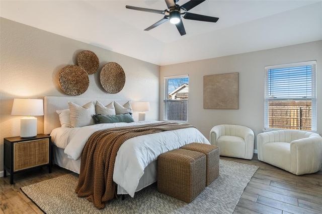 17013 Applebrook Drive, Edmond, OK 73012