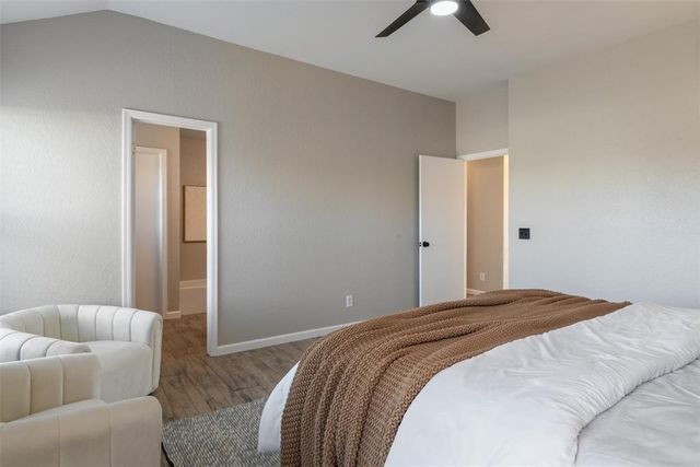 17013 Applebrook Drive, Edmond, OK 73012