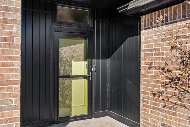 17013 Applebrook Drive, Edmond, OK 73012