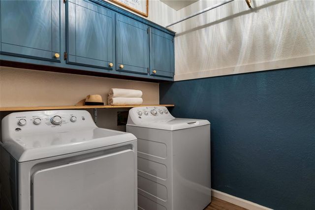 17013 Applebrook Drive, Edmond, OK 73012