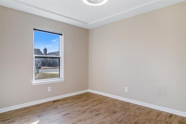 17013 Applebrook Drive, Edmond, OK 73012